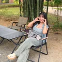 @ratchavin1