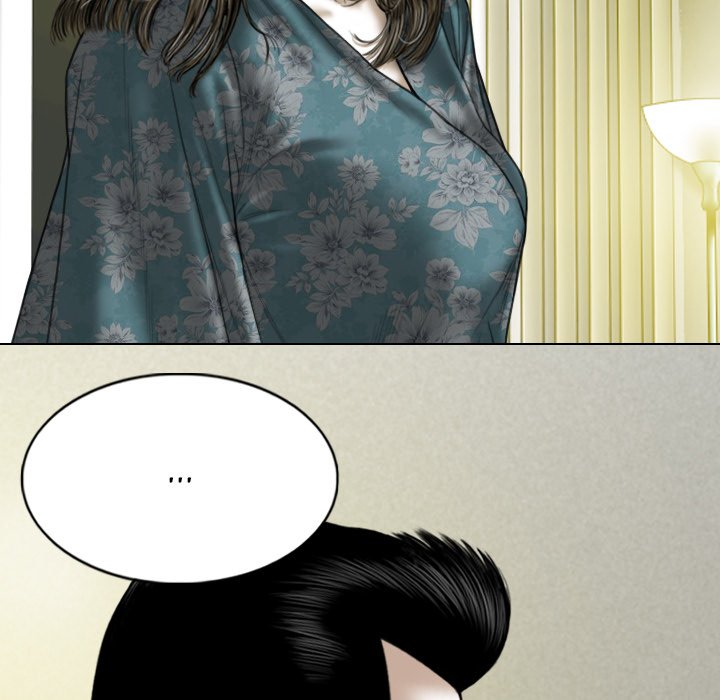 Only You - episode 22 - 80