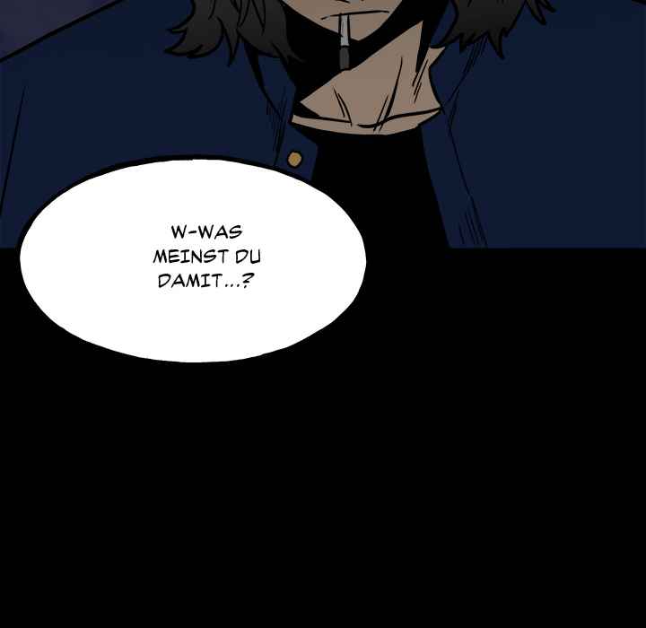 Hermes - episode 92 - 80