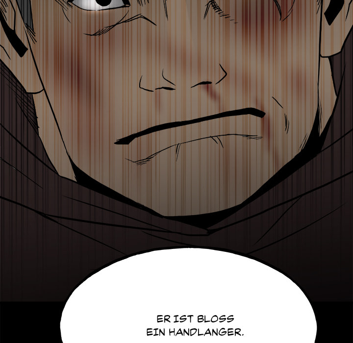 Hermes - episode 103 - 65