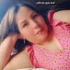 daraluzquispe