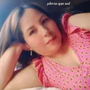@daraluzquispe