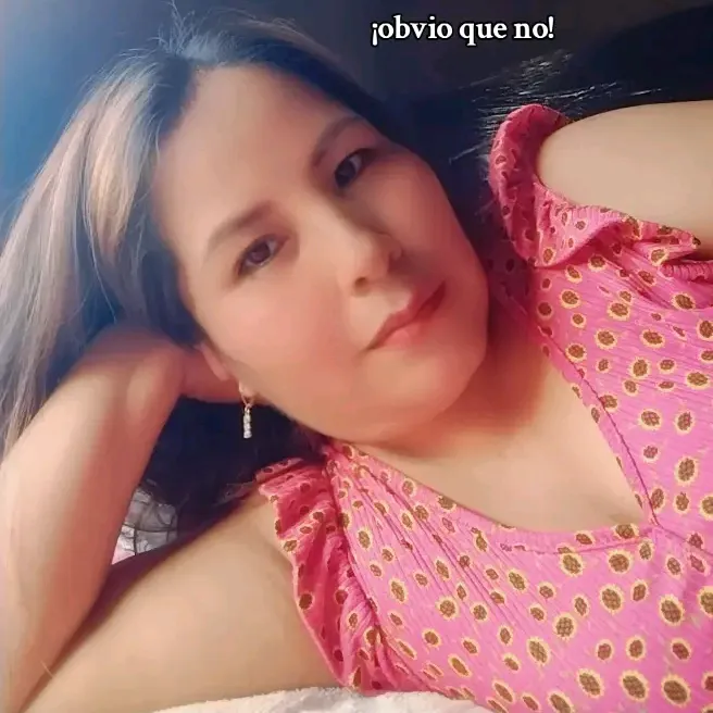 daraluzquispe