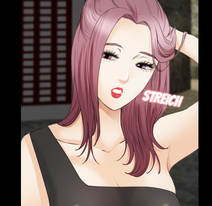 Sommerromanze - episode 33 - 46