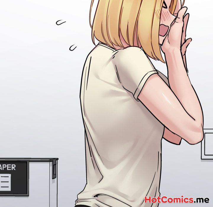 Don't Tell Mom - episode 90 - 130