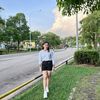 anasianturi_21.1