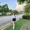 @anasianturi_21.1