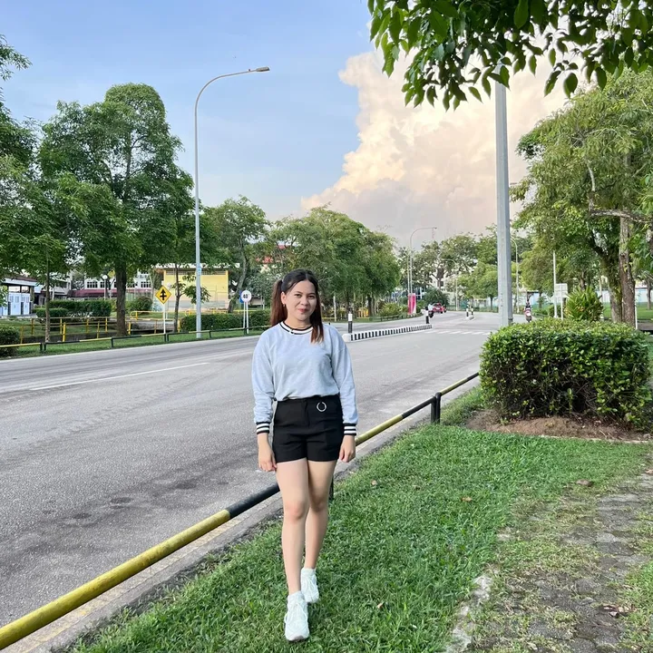 anasianturi_21.1