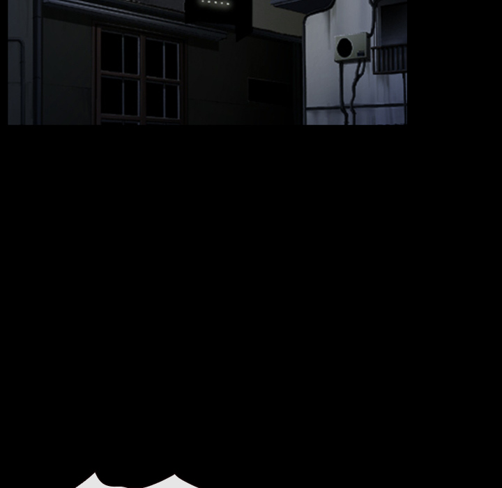 The First Love Story - episode 43 - 29