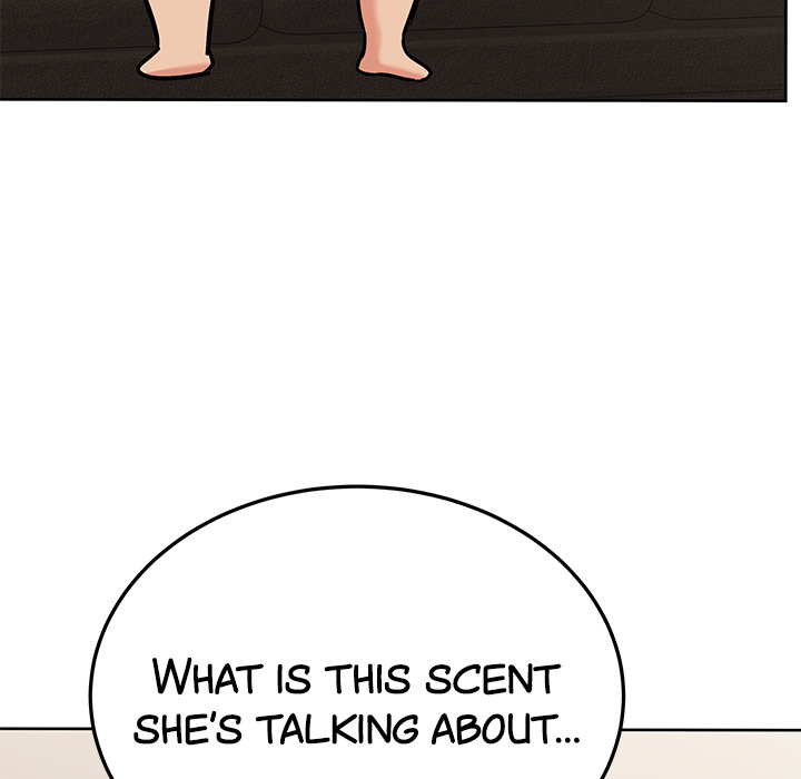 Don't Tell Mom - episode 26 - 173