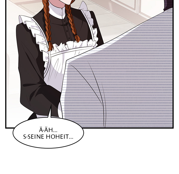 Bon Appetit! - episode 19 - 124