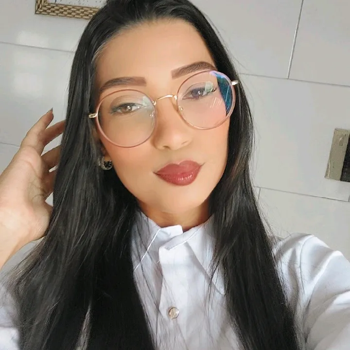 @mikaeleazevedo5