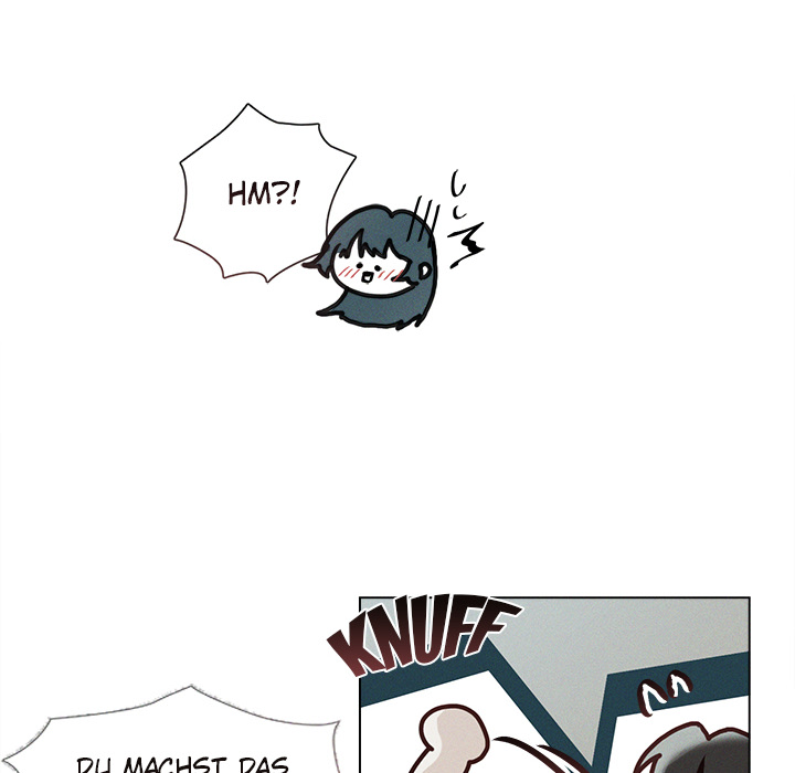 Wiedersehen mit Mila - episode 12 - 42