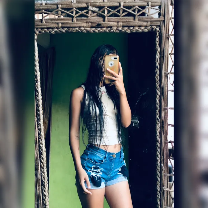 its_garciaa3