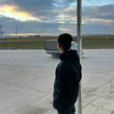 @ziadounissi1