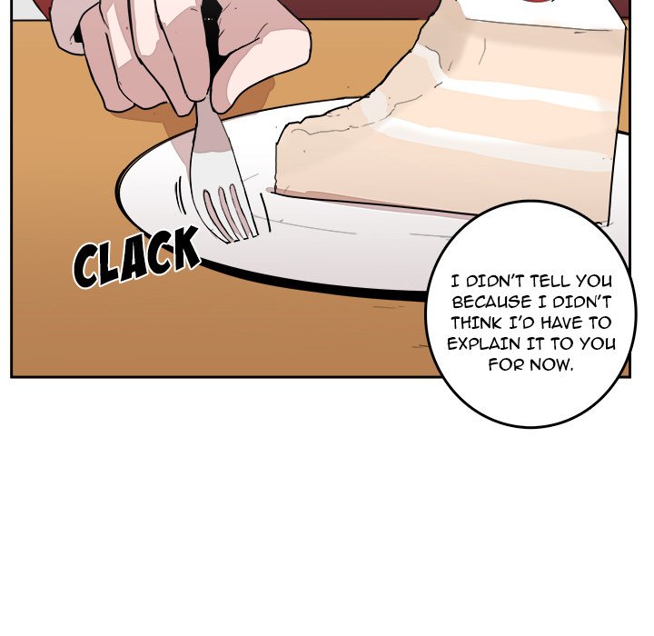 Justitia - episode 18 - 20