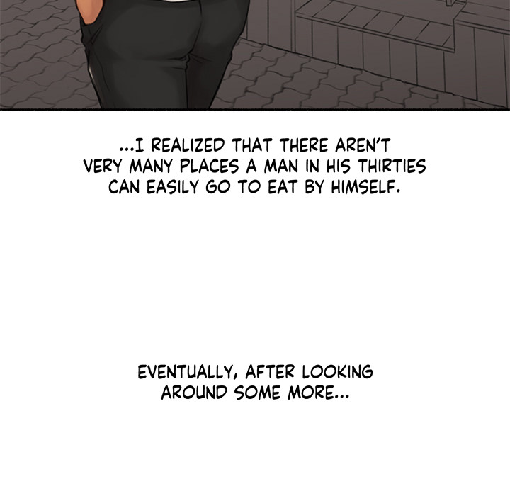 Sexual Exploits - episode 55 - 9