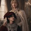 zhan_jikook