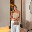 @wafajundii