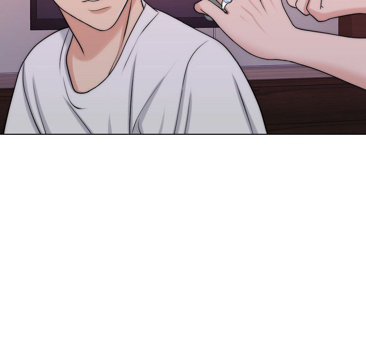 Wife for 1000 Days - episode 39 - 50