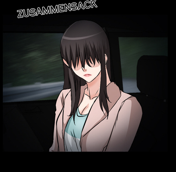 Unvergängliche Erinnerungen - episode 24 - 20