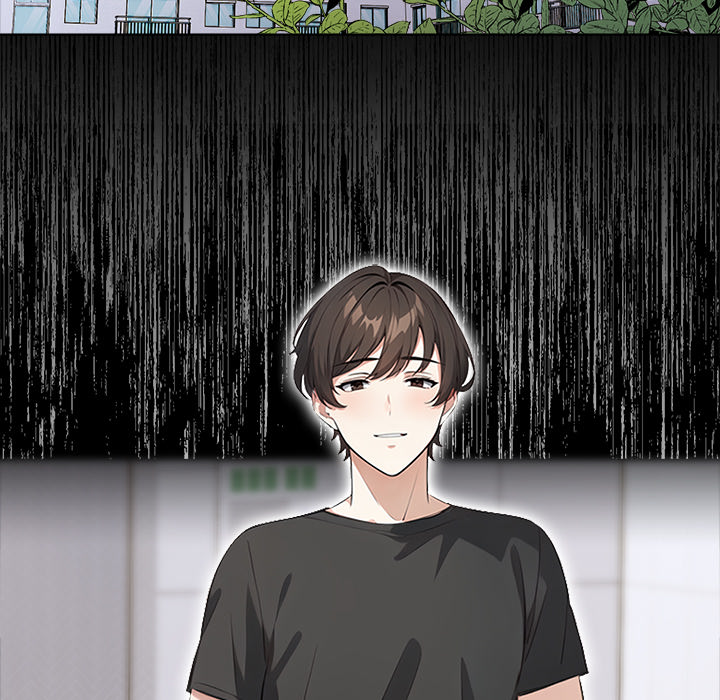 Love Me, or Else - episode 1 - 14