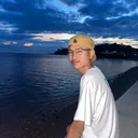 @luigi_villasis