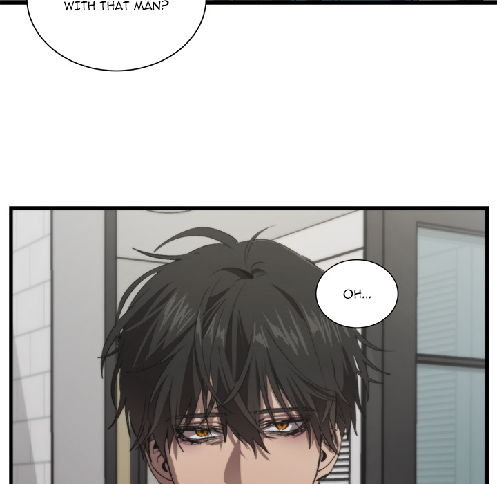 The Spring Scent of the Sea - episode 49 - 15