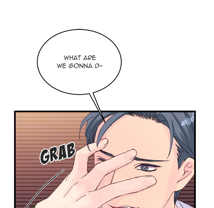 A Nonsense Relationship - episode 14 - 69