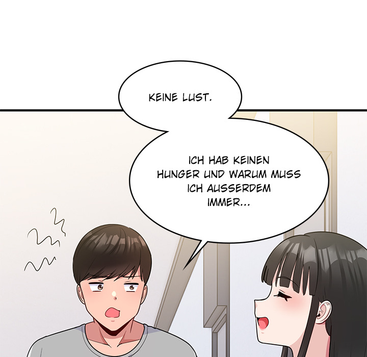 Liebste Feinde - episode 6 - 143