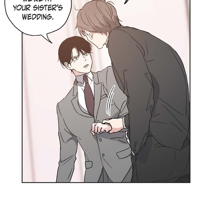 The Odds of This Love - episode 4 - 18