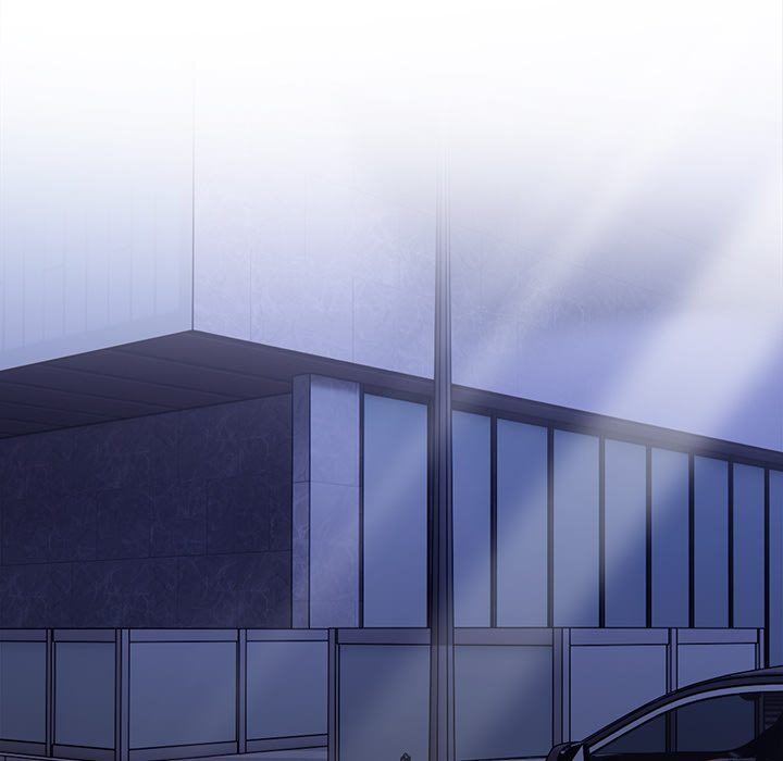 Mission - episode 19 - 13