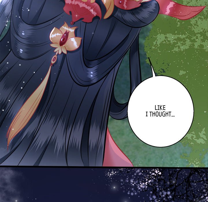 The Queen of Hell - episode 4 - 61