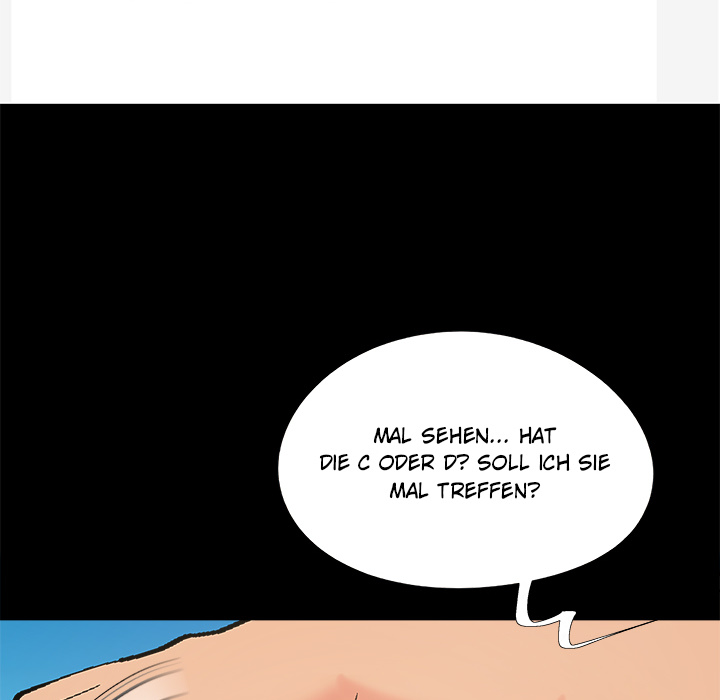 Abenteuer auf dem Land - episode 60 - 90