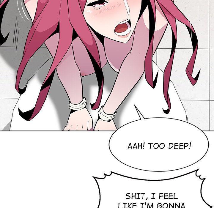 Fate - episode 1 - 107