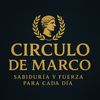 marc2585