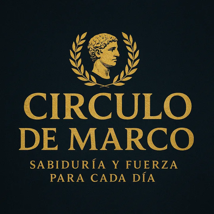 marc2585
