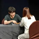 @bambamxjaebeom_zone