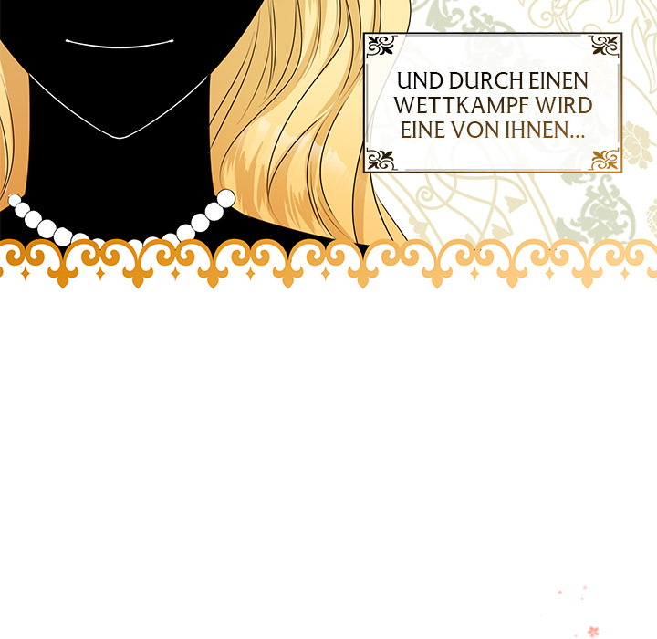 Diesmal ändere ich mein Schicksal - episode 3 - 12