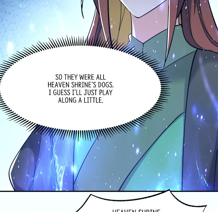 My Lovely Disciples - episode 100 - 100