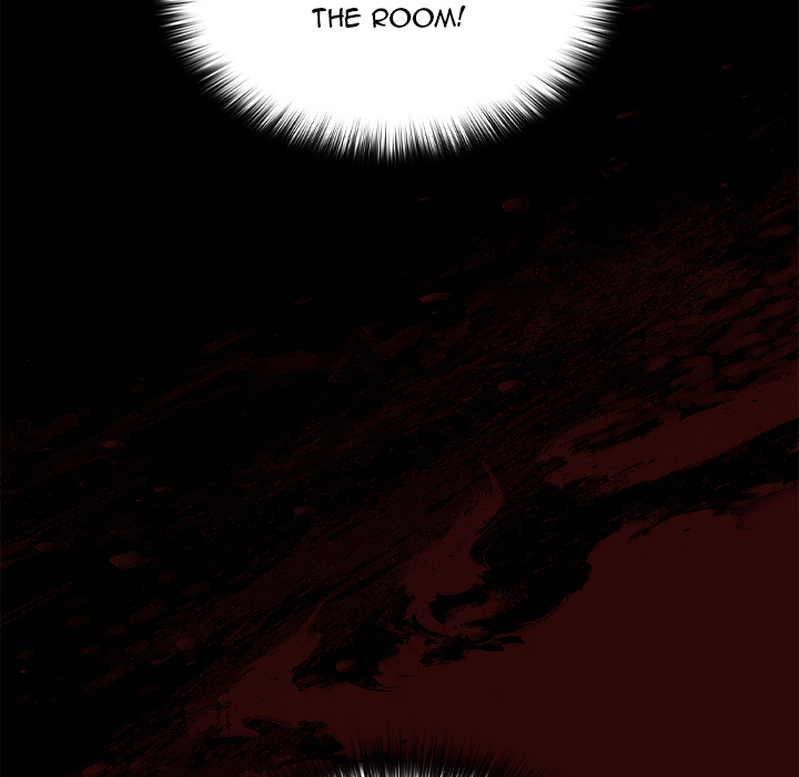 XX Dungeon - episode 7 - 62