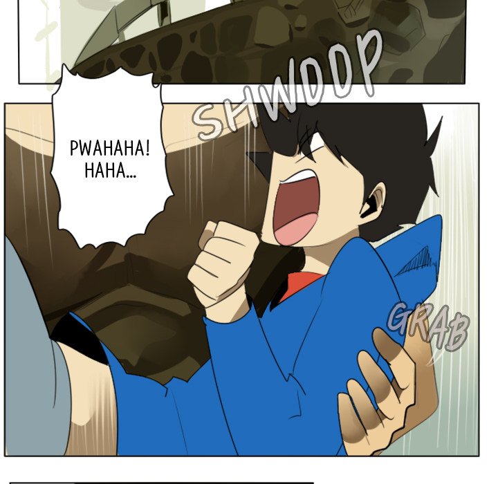Ultimiter - episode 2 - 49