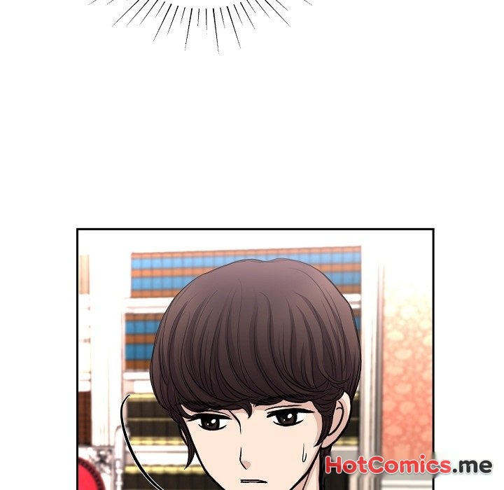 On the Emperor's Lap - episode 40 - 9