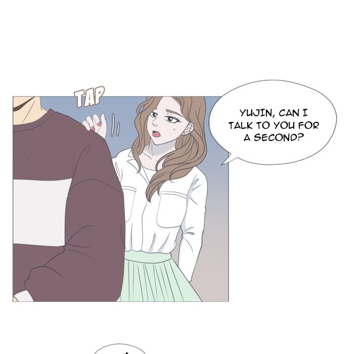 You Have The Wrong Person - episode 12 - 70