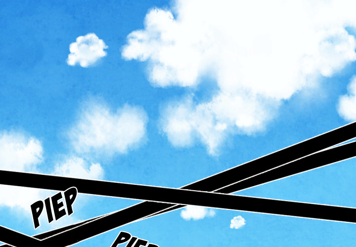 Black Hound - episode 9 - 1