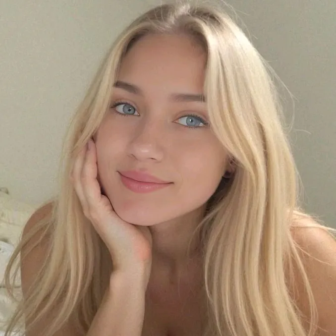 olivacasta26722