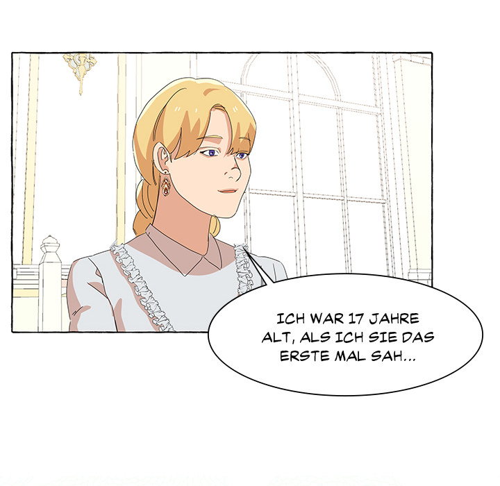 Aufbau eines Imperiums: Ein Anfängerkurs - episode 12 - 55