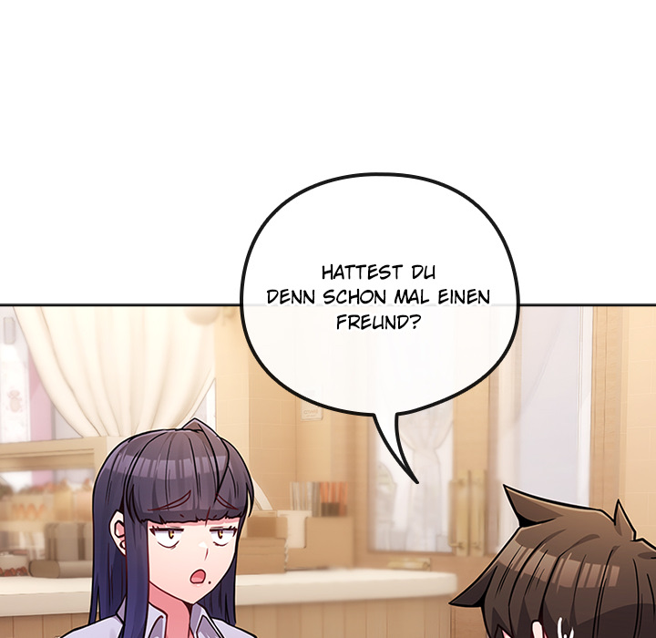 Der Jungbrunnen - episode 44 - 123