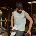 @raja_sameer23