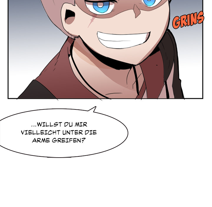 Justitia - episode 2 - 52